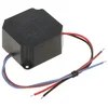 PREKLOPNI NAPAJALNIK 12V/2A/PSC