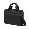 Samsonite Mysight Poslovna Torba Za Laptop