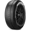 Pirelli Scorpion Winter ( 235/65 R19 109V XL sa zaštitom za felne (MFS) DOT2022 )