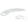 Set Karika 10/1 Ringeset Für Rillcube