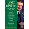 Henry 'Chips' Channon: The Diaries (Volume 3): 1943-57