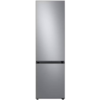 SAMSUNG frižider BMF RB38C7B6CS9, EF