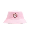 Cropp - Šešir bucket hat Hello Kitty and Friends - šareno