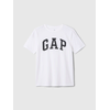 GAP Childrens T-shirt with logo - Boys