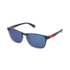 Superdry SDS 5017 106P