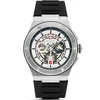 Swiss Military Hanowa SMWGO0000901