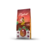 Craftia Mysticat Rich In Chicken With Rice Adult Cat - 15 kg