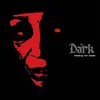 The Dark - Dressing The Corpse (Limited Edition) (Blue Coloured) (LP)