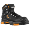 VM Footwear LA Michelin s3 hro src delovni čevlji, 47