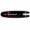 Einhell Rezervni mač za GE-PS 18/15 Li BL, 15cm 1,0 ( 4500163 )