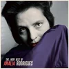 Amália Rodrigues - The Very Best of (Limited Edition) (LP)