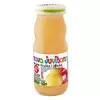 Juvitana kašasti sok kruška i jabuka 125ml