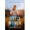 Little Women