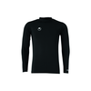 Uhlsport Majica z dolgimi rokavi uhlsport baselayer anderhemd kids