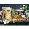 Cobble Hill Puzzle Marmaduke XL 275 kosov