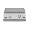 Brabura L Class Inox 20