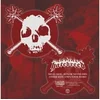 Hatebreed - Picture Shape (LP)