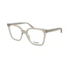 Okvirji za očala Saint Laurent SL 910 004