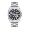 Bigotti BG110605-3