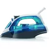 Black + Decker pegla BXIR2200E