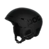 Poc OBEX BC MIPS FREERIDE, smučarska čelada