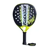 Lopar za padel Babolat Counter Vertuo 2.6