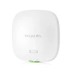 Dostopna točka (access point) HPE AP2, Dual Radio 2x2 Wi-Fi 6