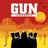 The Gun - Hombres (Limited Edition) (LP)