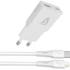 Avax CH6414 Napajalni adapter