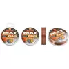 Trabucco Max Plus Carp 300m 0.30mm