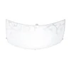 Globo 40980 - Plafonsko svetlo CEDRIC 1xE27/60W/230V
