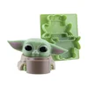 Šolja Paladone The Mandalorian The Child Egg Cup