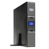 Eaton 9PX 1000i RT2U Netpack (9PX1000IRTN)