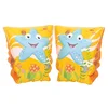 Sun Club Mišići za plivanje Zvezda 23×15 cm ( 37464Z )
