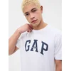 GAP Majica, bela