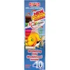 PLASTELIN KOH-I-NOR AQUA 10/1