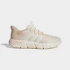 ADIDAS Patike cloudfoam flex - rapidfit W