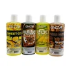 Gica Mix Liquid Aroma 250ml + 50ml Lemon Orange