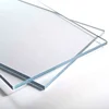 Ploča akrilna prozirna 4mm 50x150cm