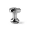 Manfrotto R116,137 Set 2 Viti 3/8”