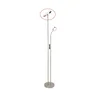 Rabalux 3239 - Zamenski abažur za podnu lampu OPHUS, veliki