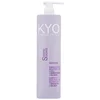 Shampoo KYO Smooth System per capelli crespi 500 ml