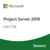 Microsoft Project Server 2019 Device CAL (DG7GMGF0F4LF-0001)