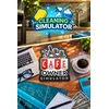 Cleaning Cafe Bundle XBOX LIVE Key EUROPE