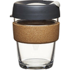 KeepCup Press Cork Brew M