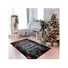 Conceptum Hypnose Tepih Woobtny0316