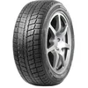 Leao Winter Defender Ice-I15 SUV ( 265/65 R17 112T XL, SUV )