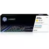 HP originalni toner CF412A