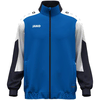 JAKO Športni pulover 164 - 169 cm/S 9870405