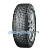 Yokohama Ice Guard Studless IG60 ( 165/65 R15 81Q, Nordic compound )